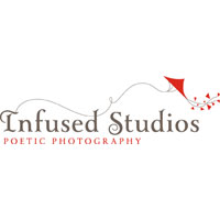 Infused Studios