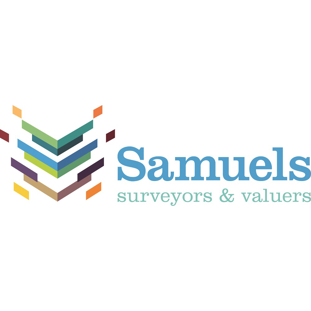 Samuels Surveyors