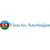 Visa for Azerbaijan