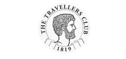 Travellers Club